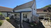 Annonce Vente 6 pi�ces Maison Rieux