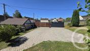 Acheter Maison 141 m2 Rieux