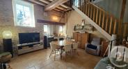 Acheter Maison Rieux Oise