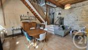 Acheter Maison Rieux 288000 euros