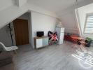 Apartment VERNEUIL-EN-HALATTE 