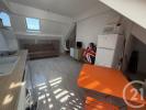 Apartment VERNEUIL-EN-HALATTE 