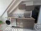 Apartment VERNEUIL-EN-HALATTE 