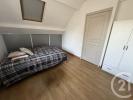 Apartment VERNEUIL-EN-HALATTE 