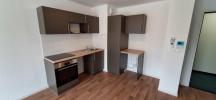 Location Appartement Poitiers 86