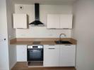 Annonce Location Appartement Cholet