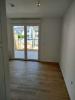 Louer Appartement 26 m2 Cholet