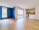 Apartment CRAPONNE 