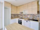 Apartment CRAPONNE 