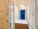 Apartment CRAPONNE 