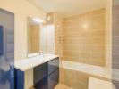Apartment CRAPONNE 