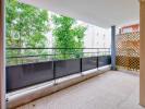 Apartment CRAPONNE 