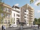 Annonce Location 2 pi�ces Appartement Nice