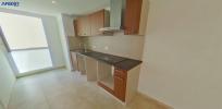 Louer Appartement 47 m2 Nice