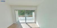 Location Appartement Ars-sur-moselle 57
