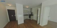 Annonce Location 2 pi�ces Appartement Ars-sur-moselle