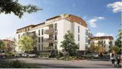 Louer Appartement 42 m2 Ars-sur-moselle