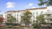 Louer Appartement Ars-sur-moselle Moselle
