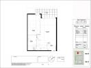 Louer Appartement Ars-sur-moselle 550 euros