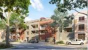Location Appartement Loos 59