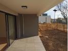 Annonce Location 3 pi�ces Appartement Clermont-ferrand