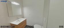 Louer Appartement Clermont-ferrand 716 euros