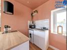 Apartment BREST 