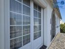 House BREST 