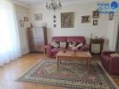 House BREST 