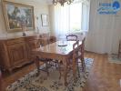 House BREST 