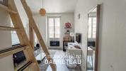 Louer Appartement Lyon-7eme-arrondissement Rhone