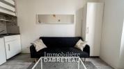 Louer Appartement Lyon-7eme-arrondissement 615 euros