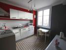 Location Appartement Lyon-8eme-arrondissement 69