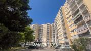 Vente Appartement Villeurbanne 69