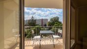 Annonce Vente 3 pi�ces Appartement Villeurbanne