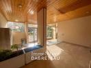 Acheter Appartement 69 m2 Villeurbanne