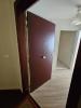 Location Appartement Boulogne-billancourt 92