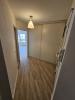 Annonce Location Appartement Boulogne-billancourt