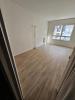 Louer Appartement 33 m2 Boulogne-billancourt