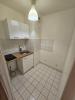 Louer Appartement Boulogne-billancourt Hauts de Seine