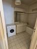 Louer Appartement Boulogne-billancourt 956 euros