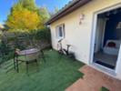 Apartment LIBOURNE 