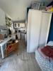 Apartment LIBOURNE 