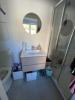 Apartment LIBOURNE 