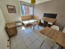 Location Appartement Toulouse 31