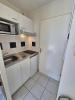 Annonce Location Appartement Toulouse