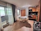Location Appartement Courbevoie 92