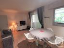 Annonce Location 2 pièces Appartement Courbevoie