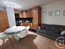 Louer Appartement 41 m2 Courbevoie