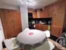 Louer Appartement Courbevoie Hauts de Seine